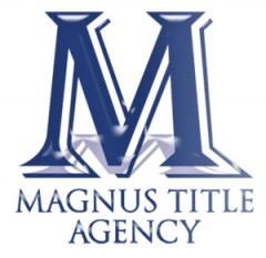 Magnus Title